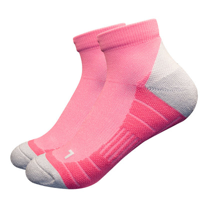 chaussette de course a pied