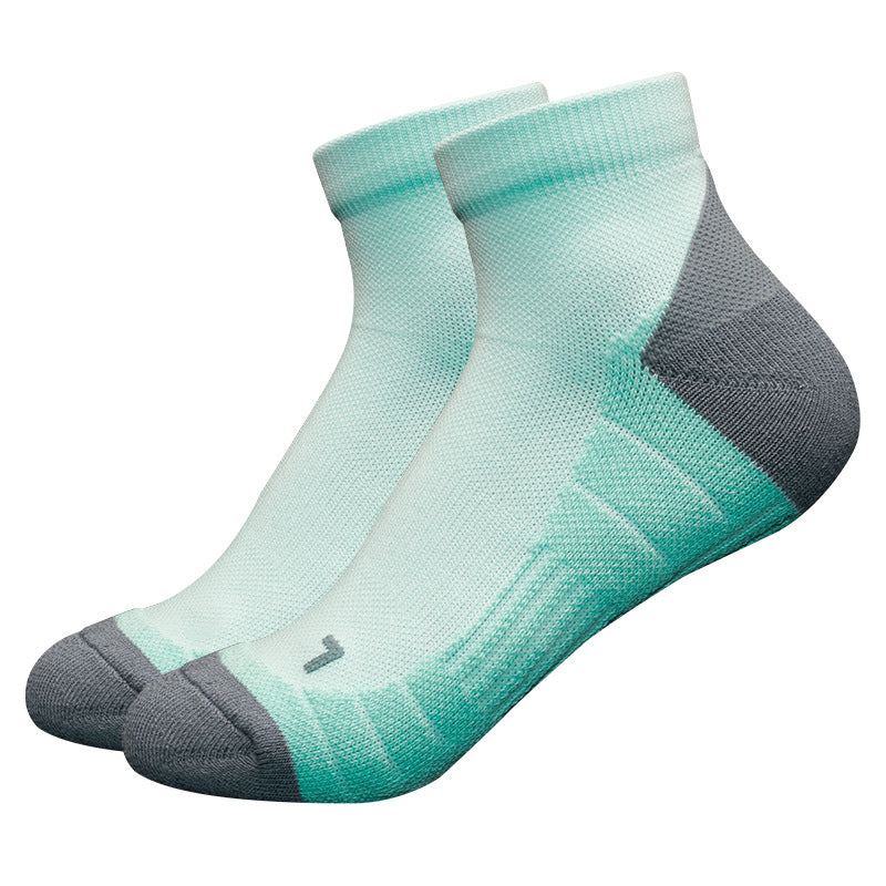 chaussette de course a pied