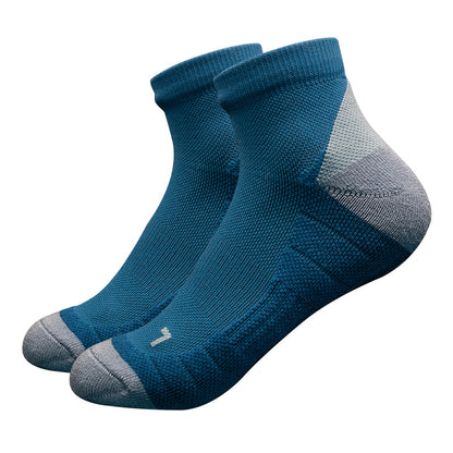 chaussette de course a pied