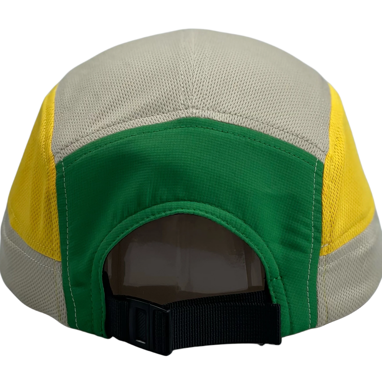 Casquette de course a pied