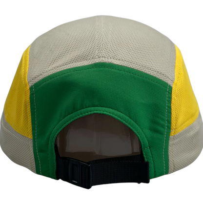 Casquette de course a pied