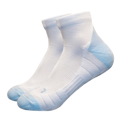 chaussette de course a pied