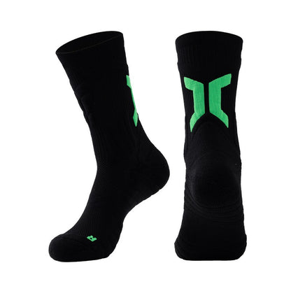 chaussette de course a pied 🏃